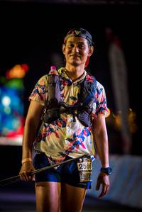 BIB: 
                            <button type="button" onclick="openModal(19568321)" class="btn btn-primary btn-sm float-right btn-popup" data-toggle="modal" data-target=".modal-high-quality">
                        <i class="fas fa-shopping-cart"></i> Add to Cart
                    </button>
                                            <button type="button" onclick="isThisMe(19568321, true)" class="btn btn-success btn-sm float-right btn-popup btn-isme hidden" data-toggle="tooltip" data-placement="bottom" title="นี่คือรูปของคุณใช่ไหม คลิกที่นี่เพื่อเอาเข้าอัลบั้ม">
                        <i class="fas fa-plus"></i> Add to album
                    </button>
                    <button type="button" onclick="isThisMe(19568321, false)" class="btn btn-warning btn-sm float-right btn-popup btn-isnotme hidden">
                        <i class="fas fa-ban"></i> Remove from album
                    </button>